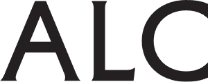 A.L.C.
