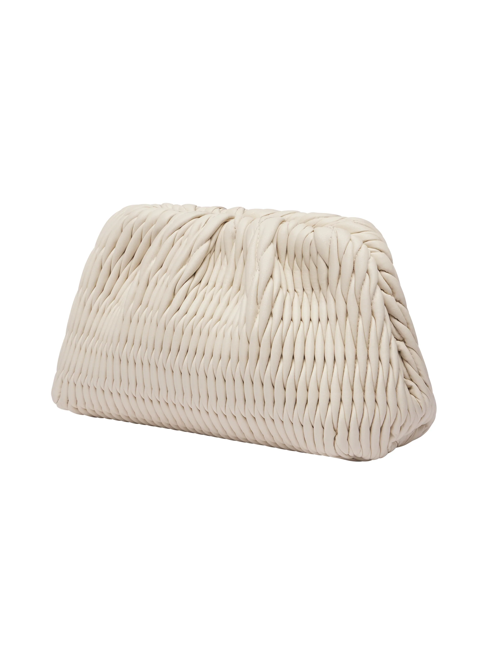 Enzo Clutch Bag - Image 3