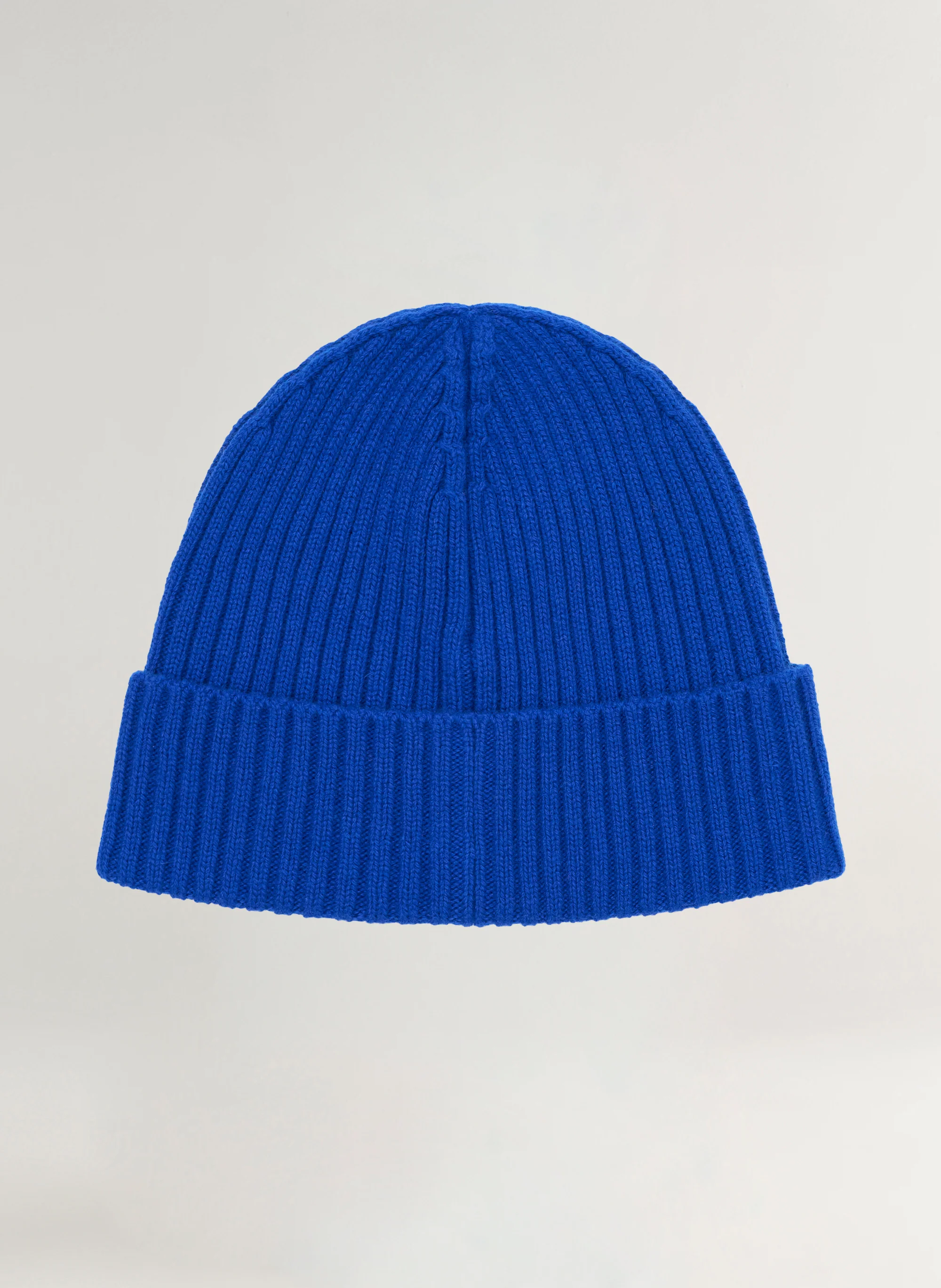 Knitwear Sale