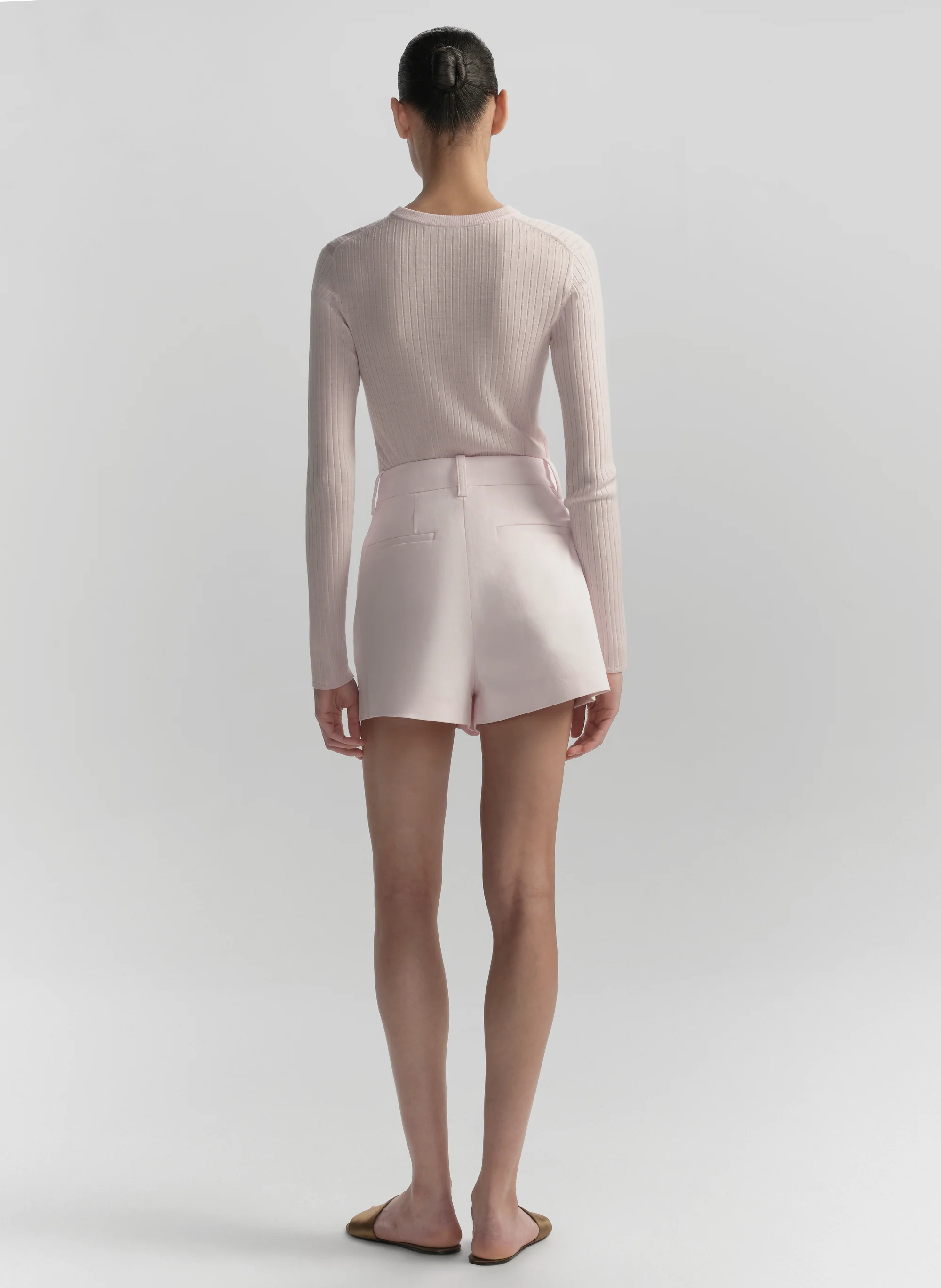 Winston Tailored Short - Image 5